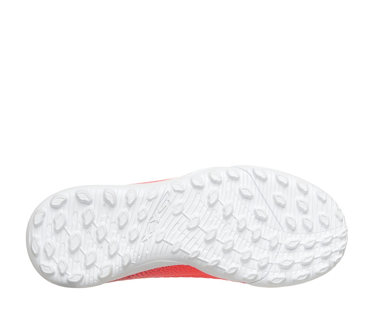 Skechers SKX_2 Jr TD TF