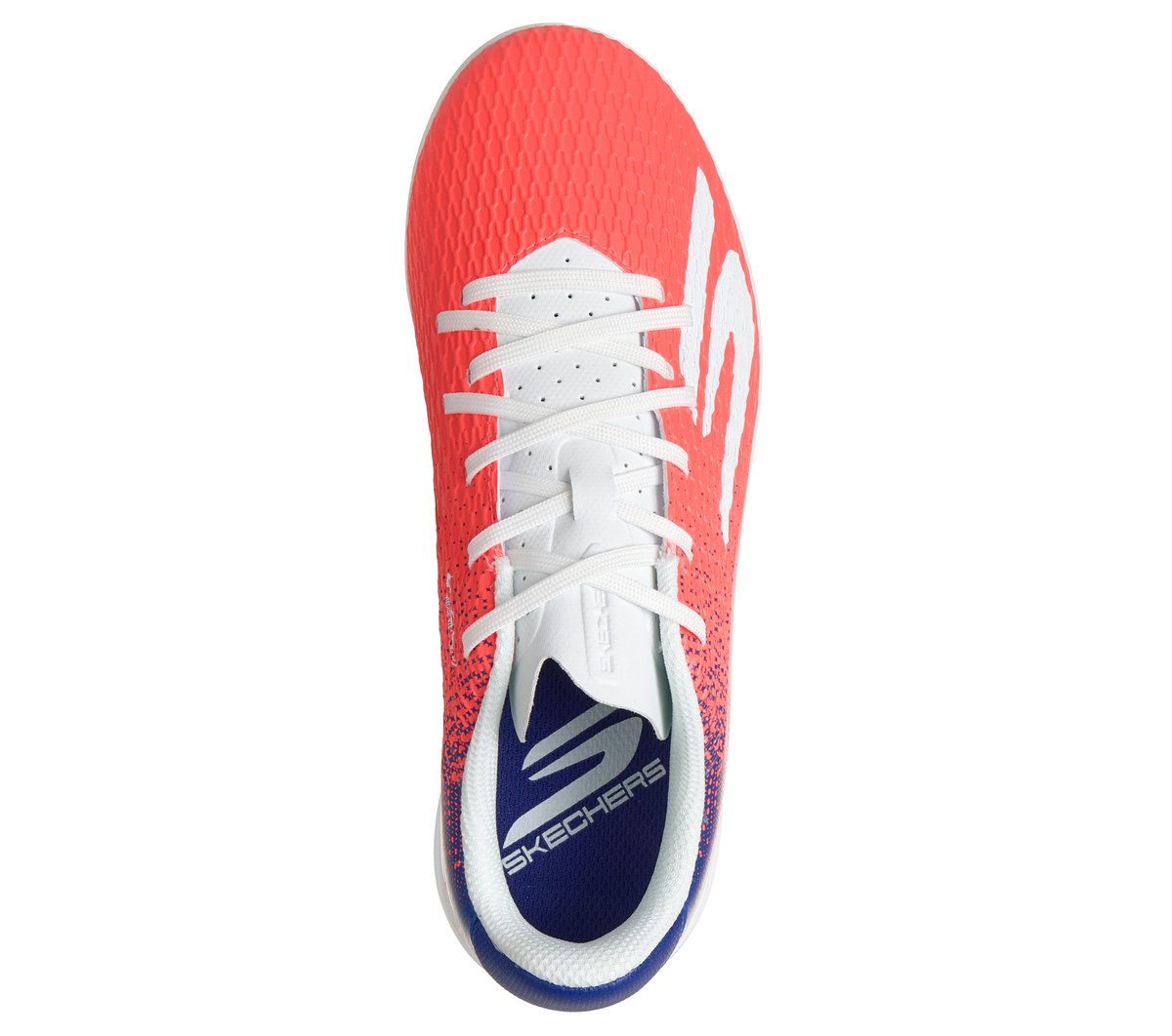 Skechers SKX_2 Jr Youth IC
