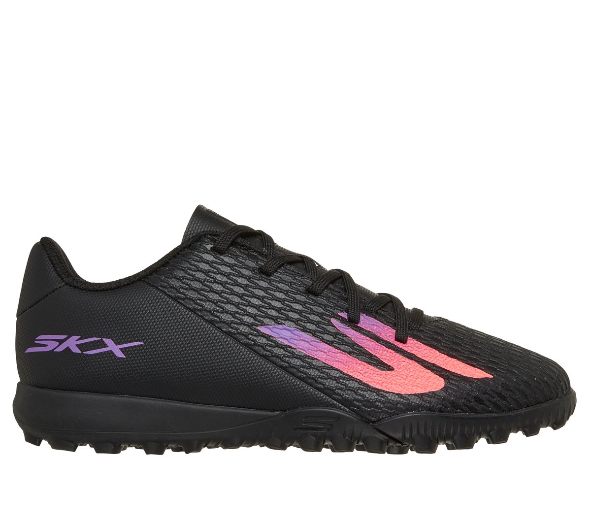 Skechers SKX_2 Jr Youth TF