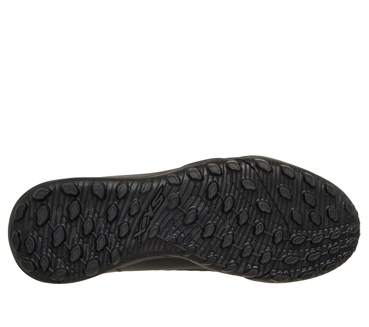 Skechers SKX_2 Jr Youth TF