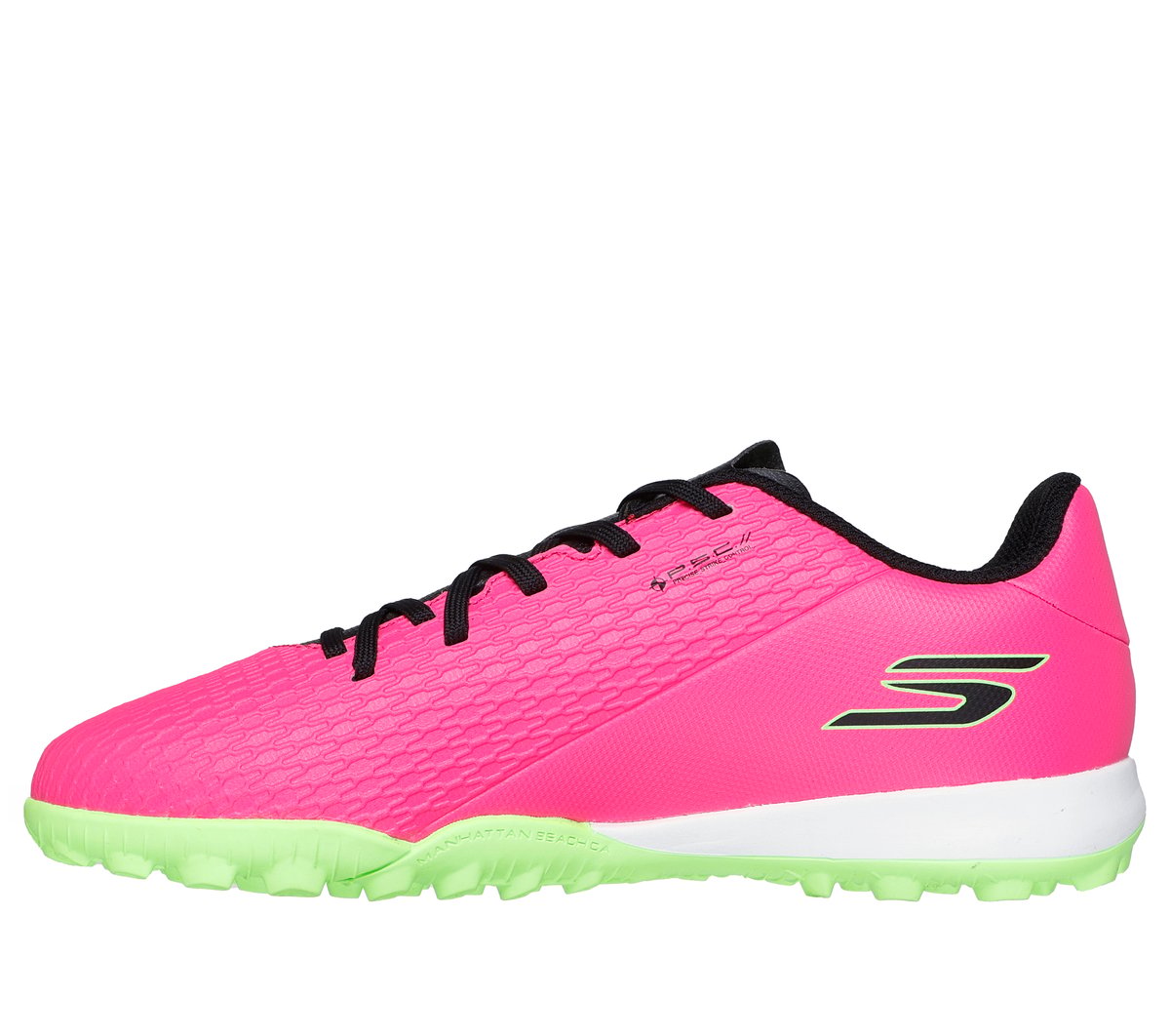 Skechers SKX_2 Jr Youth TF