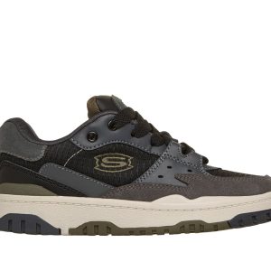 Skechers SKX-228 - Shadow Skate