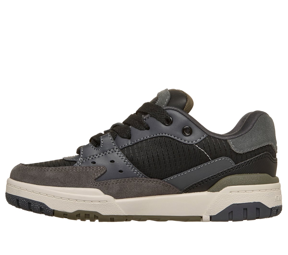 Skechers SKX-228 - Shadow Skate