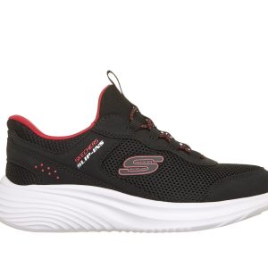 Skechers Slip-ins: Bounder Pro