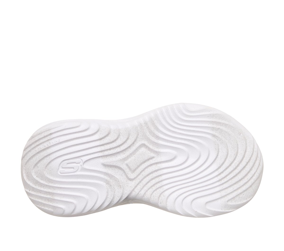 Skechers Slip-ins: Bounder Pro