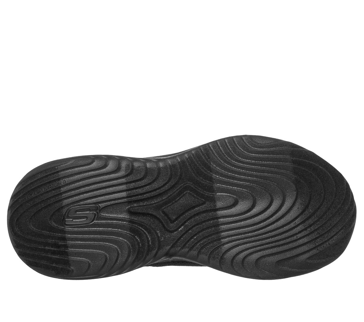 Skechers Slip-ins: Bounder Pro