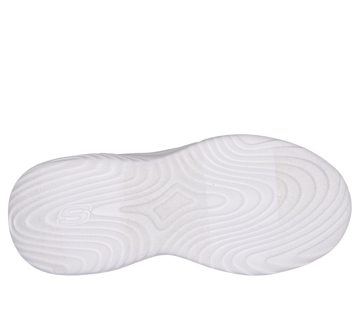 Skechers Slip-ins: Bounder Pro