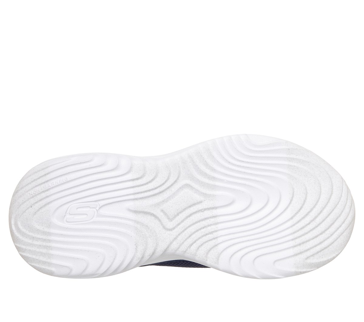 Skechers Slip-ins: Bounder Pro