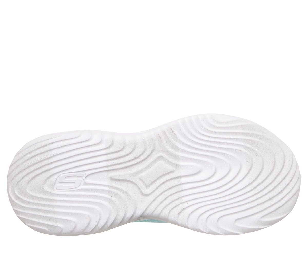 Skechers Slip-ins: Bounder Pro