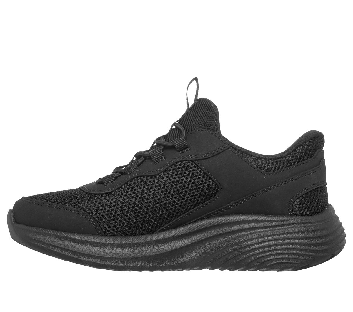 Skechers Slip-ins: Bounder Pro