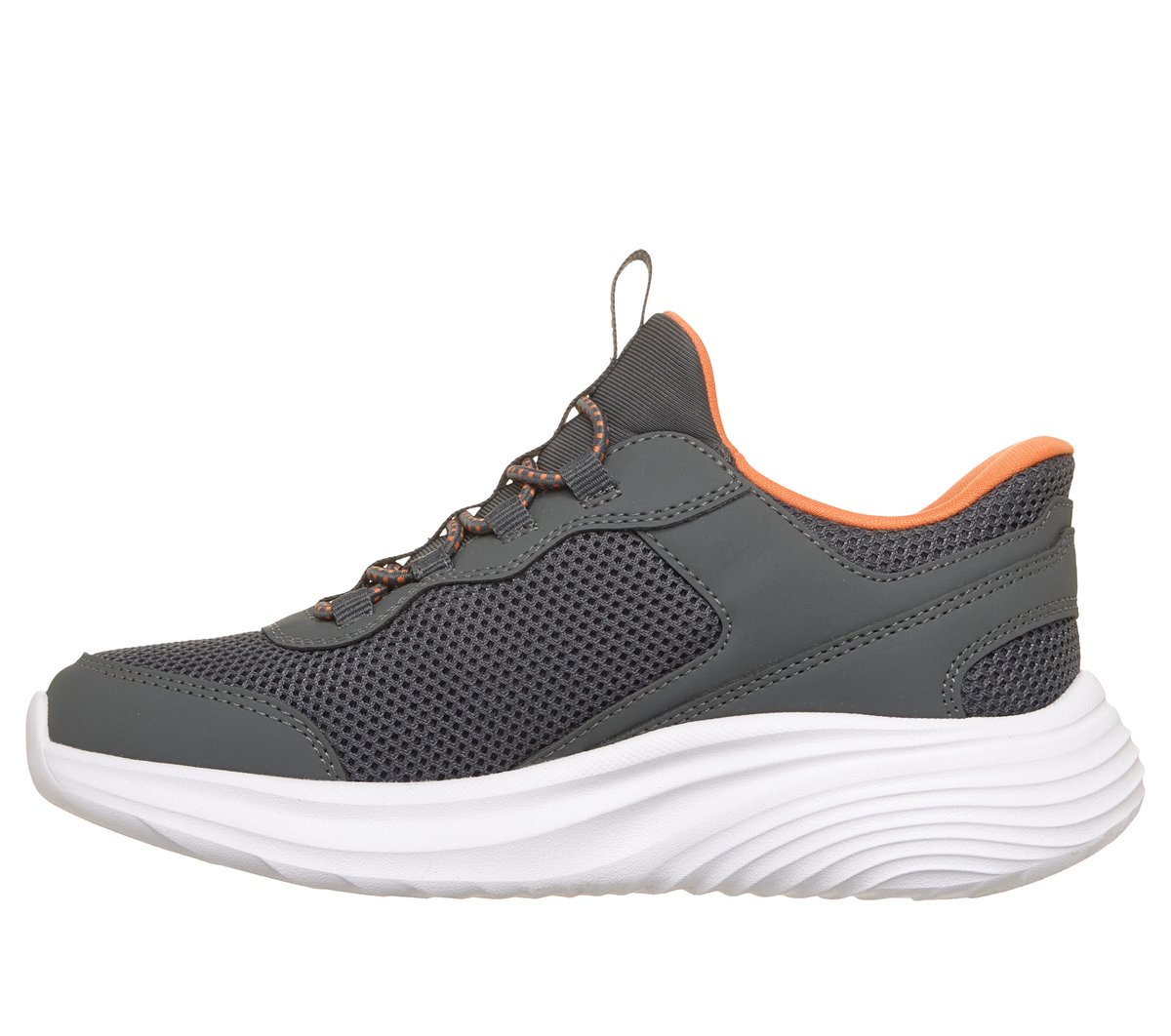 Skechers Slip-ins: Bounder Pro