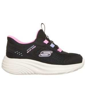 Skechers Slip-ins: Bounder Pro - Step One