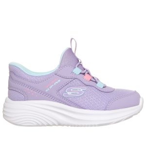 Skechers Slip-ins: Bounder Pro - Step One