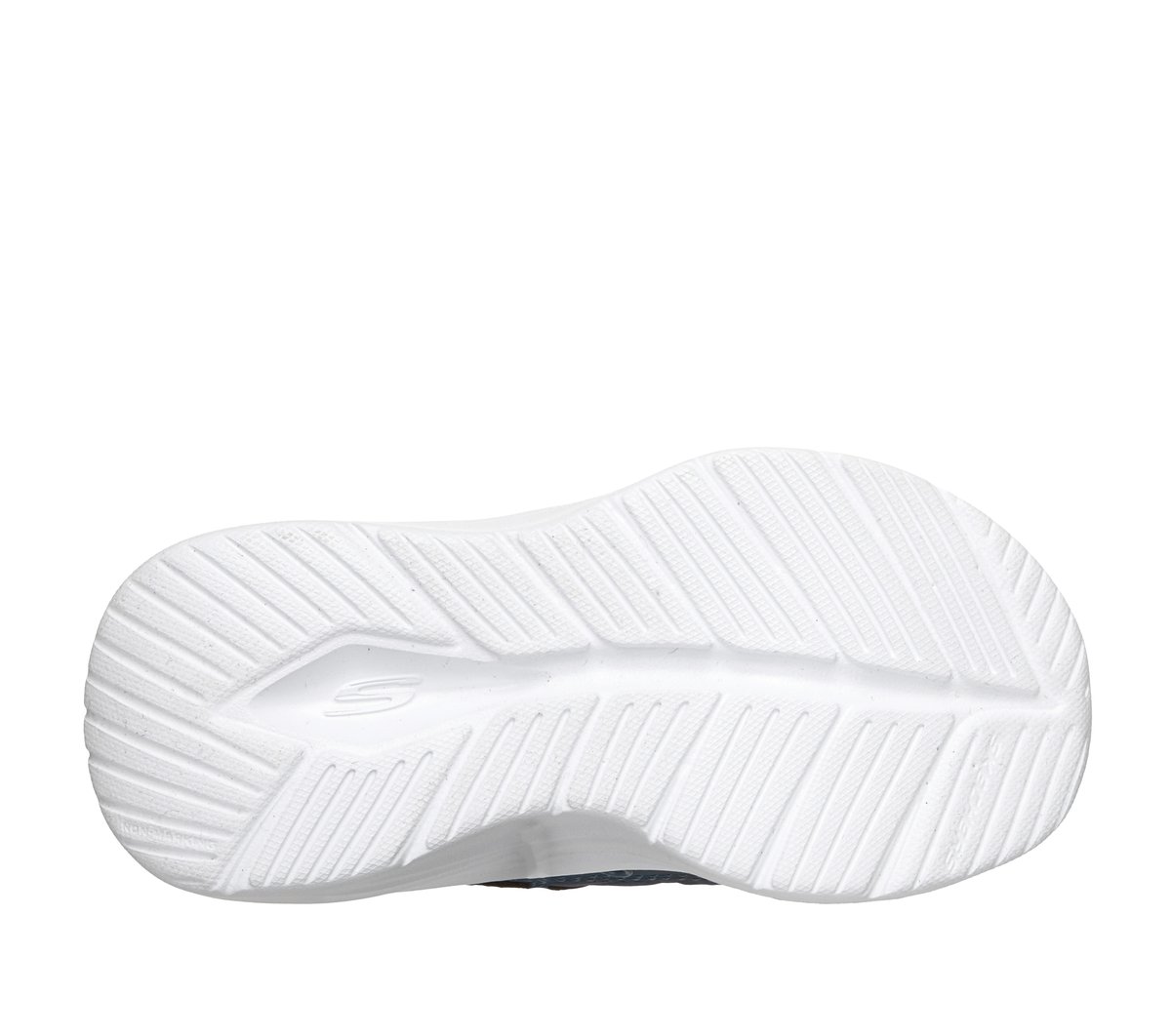 Skechers Slip-ins: Comfy Sprints - Cozy Fit