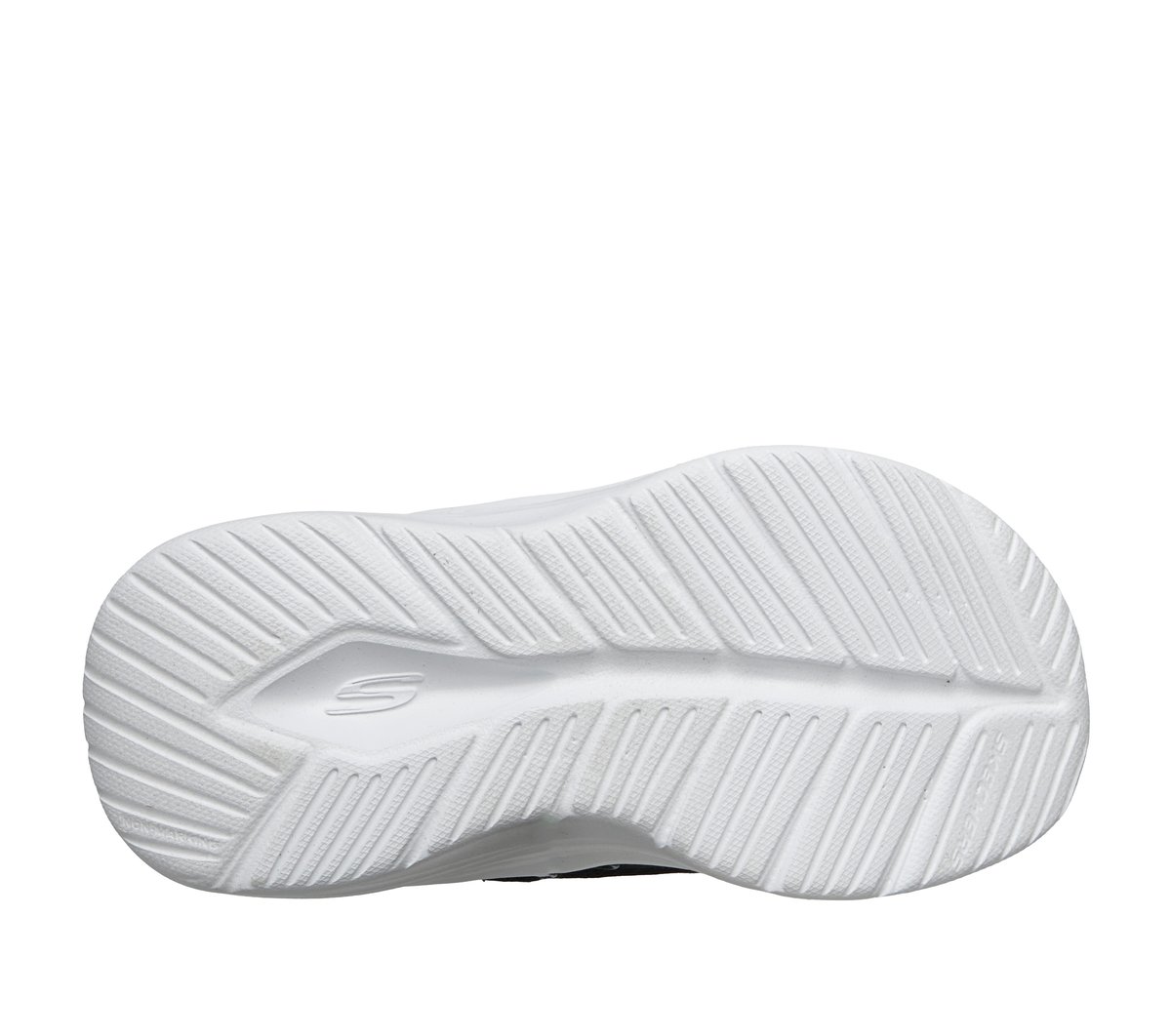 Skechers Slip-ins: Comfy Sprints - Cozy Fit Colordrip