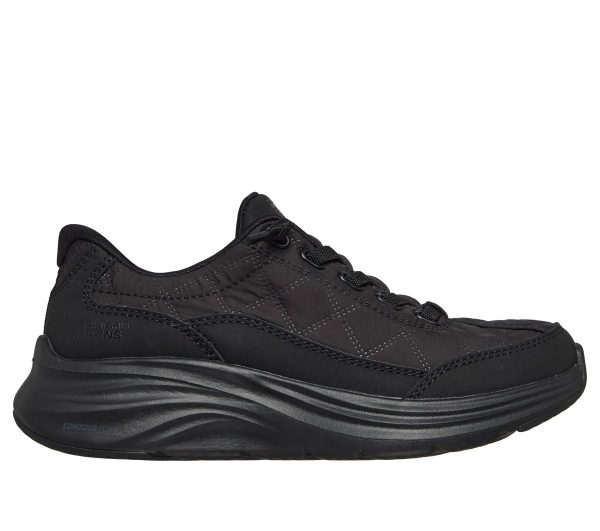 Skechers Slip-ins: Contour Foam - Cozy Fit