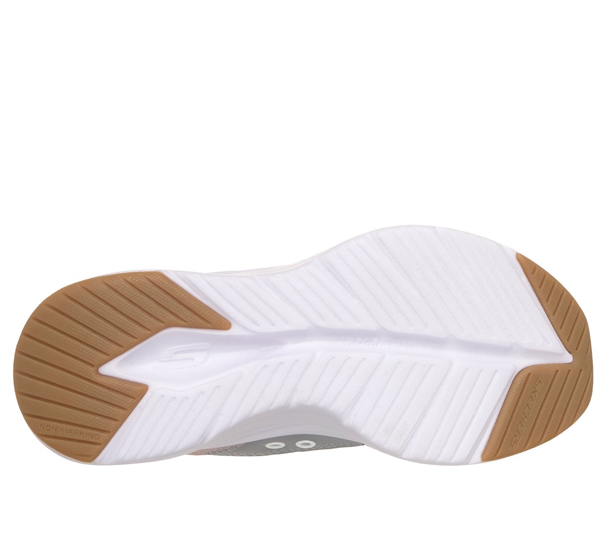 Skechers Slip-ins: Contour Foam - Cozy Fit