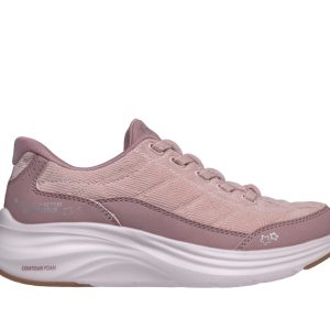 Skechers Slip-ins: Contour Foam - Cozy Fit Luxe Comfort