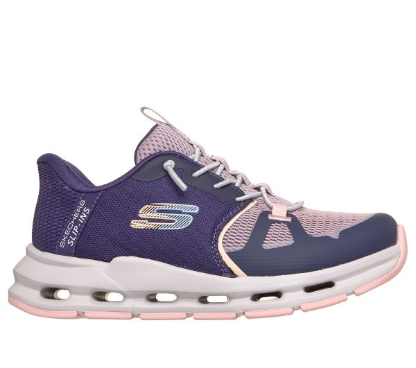 Skechers Slip-ins: Glide-Step Plus - Speed Boost