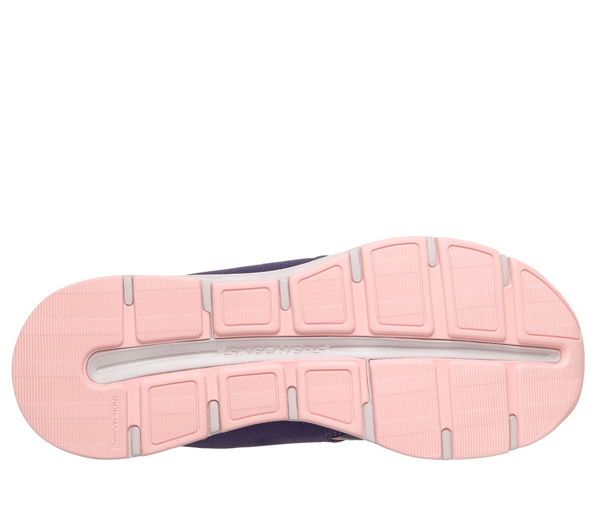 Skechers Slip-ins: Glide-Step Plus - Speed Boost