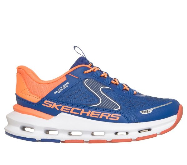Skechers Slip-ins: Glide-Step Plus - Vista-Lane