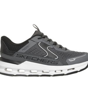Skechers Slip-ins: Glide-Step Plus - Vista-Lane