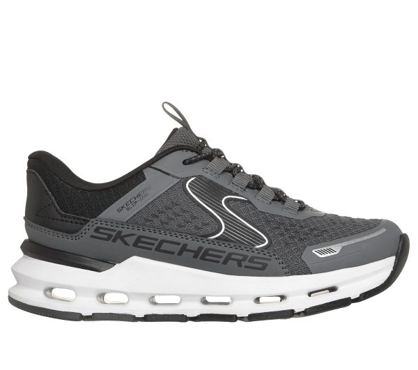 Skechers Slip-ins: Glide-Step Plus - Vista-Lane