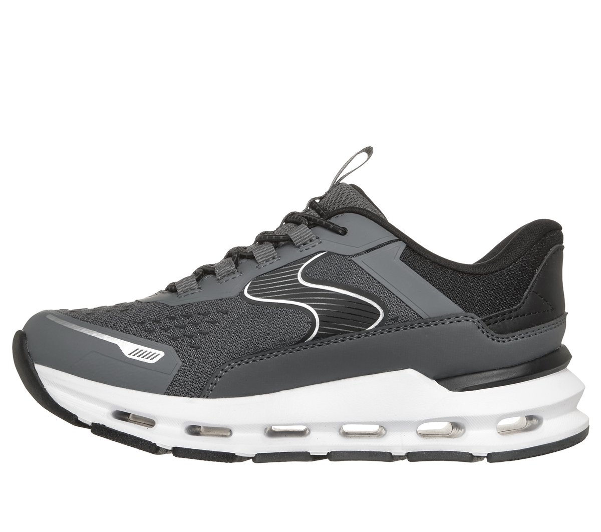 Skechers Slip-ins: Glide-Step Plus - Vista-Lane