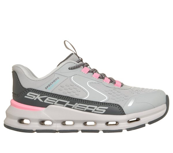 Skechers Slip-ins: Glide-Step - Vista Lane