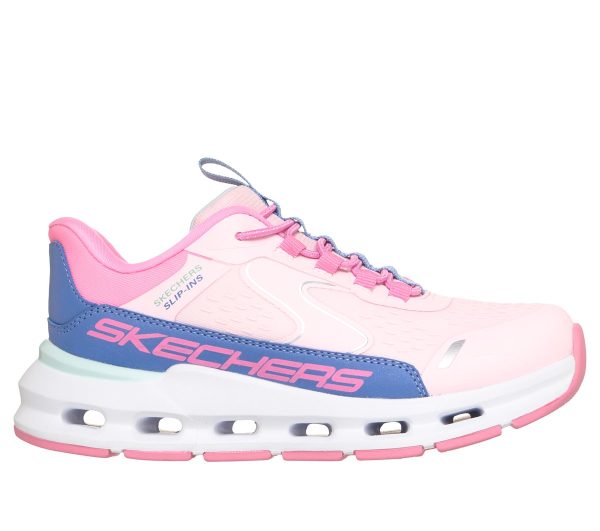 Skechers Slip-ins: Glide-Step - Vista Lane