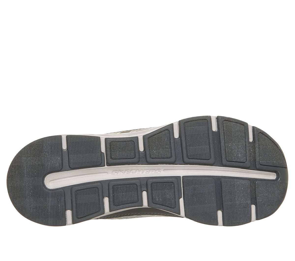 Skechers Slip-ins: Glide-Step - Vista Lane