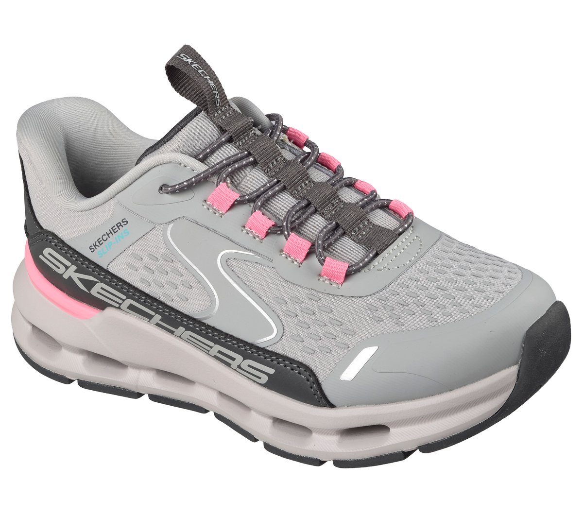 Skechers Slip-ins: Glide-Step - Vista Lane