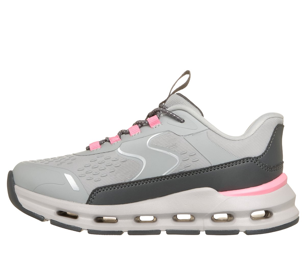 Skechers Slip-ins: Glide-Step - Vista Lane
