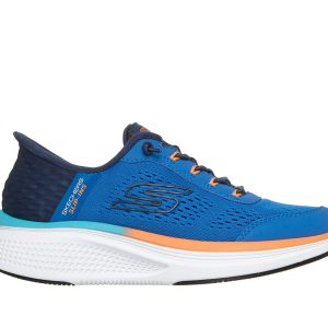 Skechers Slip-ins: GO RUN Elevate 2.0 - Where's My Skechers? Where's My Sneaks
