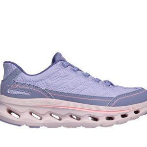 Skechers Slip-ins: GO WALK Glide-Step 2.0 - Cozy Fit