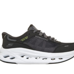 Skechers Slip-ins: Max Cushioning Glide-Step