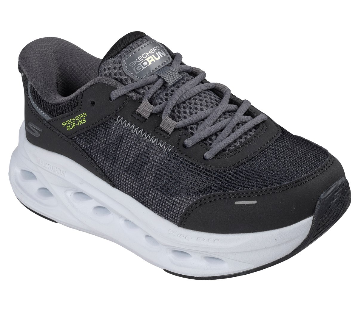Skechers Slip-ins: Max Cushioning Glide-Step