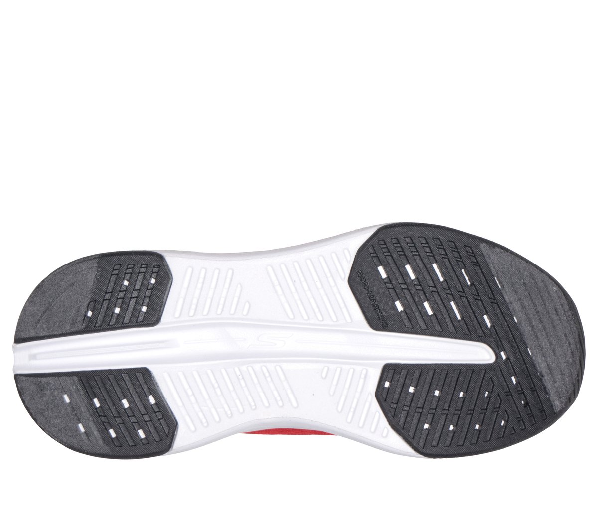 Skechers Slip-ins: Max Cushioning Glide-Step - Advert