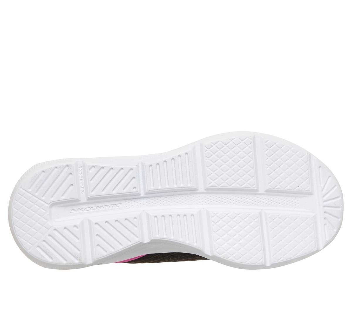 Skechers Slip-ins: Microspec Max Velocity - Jump Pop