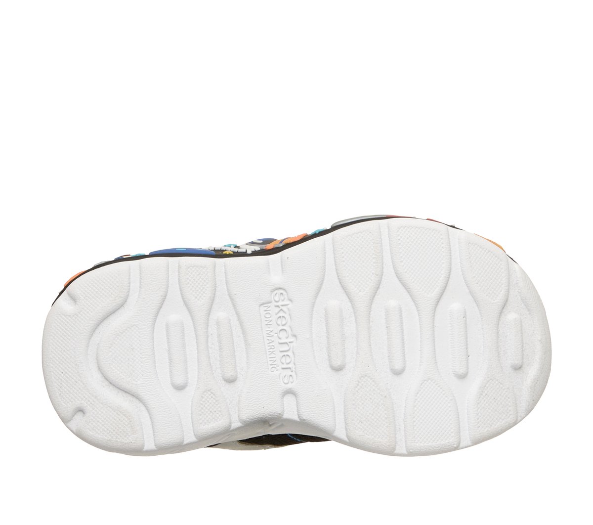 Skechers Slip-ins: Play Scene - Power Scouts