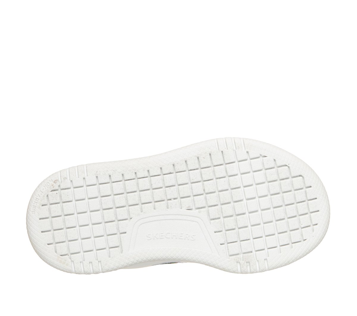Skechers Slip-ins: Quick Street - Dino Trot