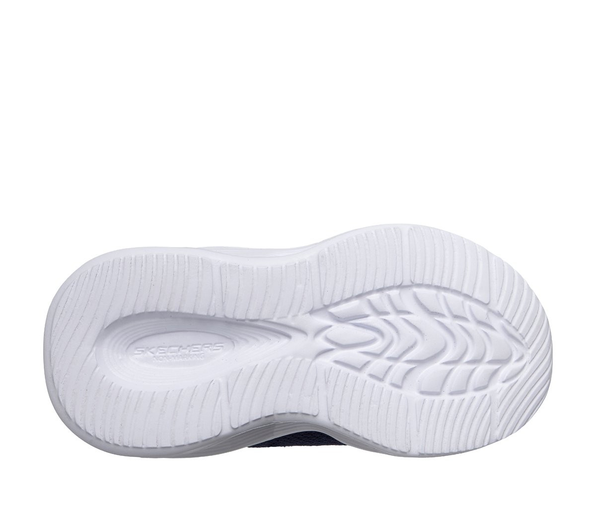 Skechers Slip-ins S-Lights: Sola Glow - Neon Dash