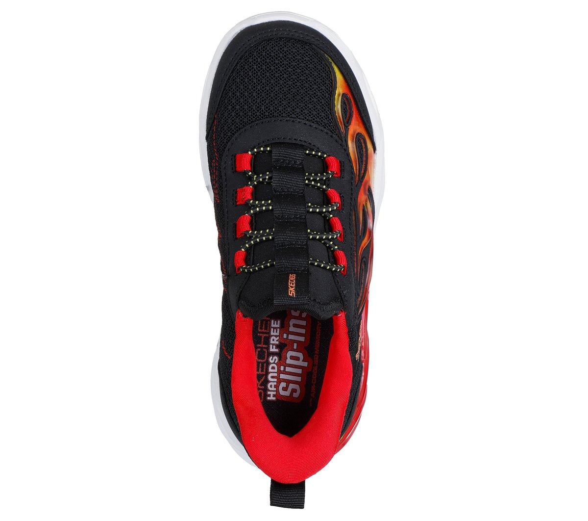 Skechers Slip-ins S-Lights: Thermo Flash 2.0 - Heat-Brisk