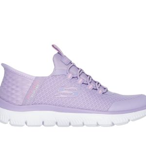 Skechers Slip-ins: Summits