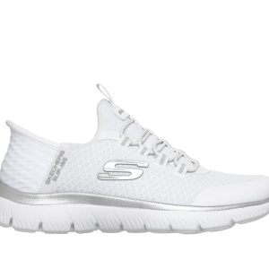 Skechers Slip-ins: Summits