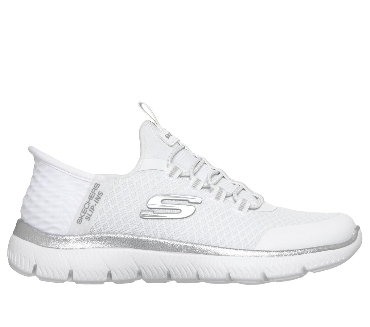 Skechers Slip-ins: Summits