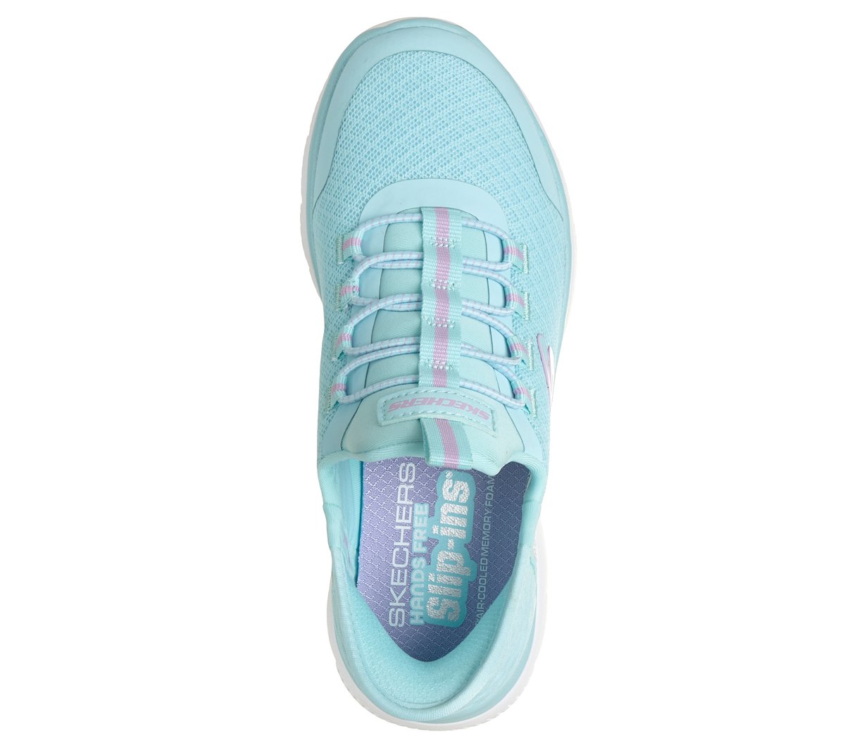 Skechers Slip-ins: Summits