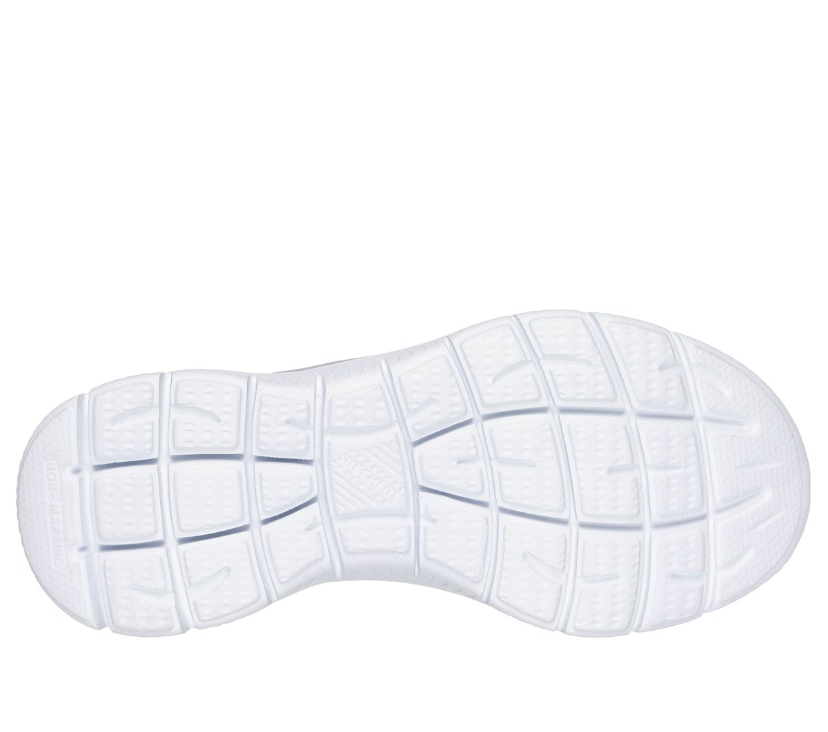 Skechers Slip-ins: Summits