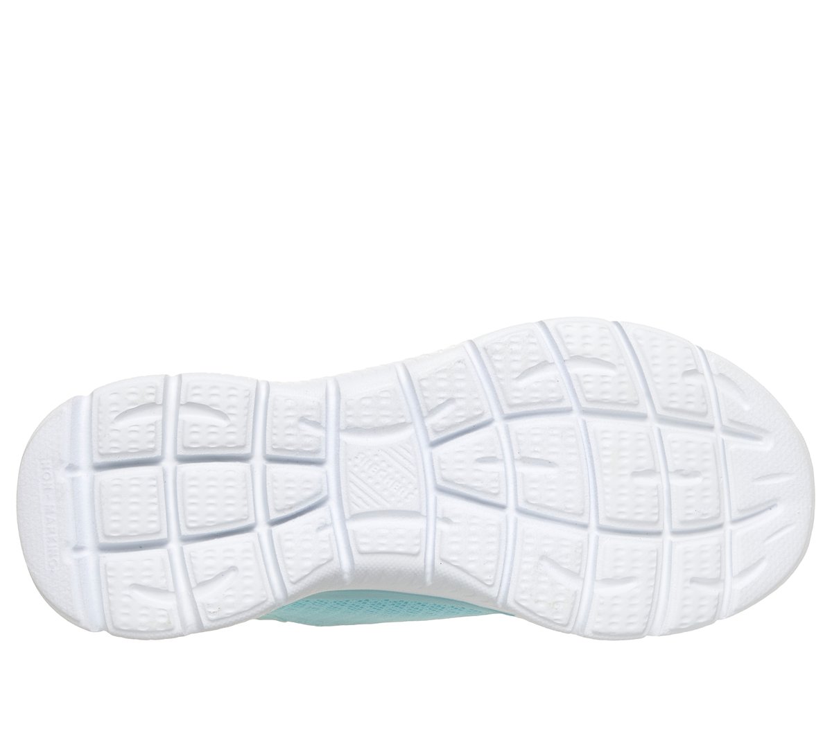 Skechers Slip-ins: Summits
