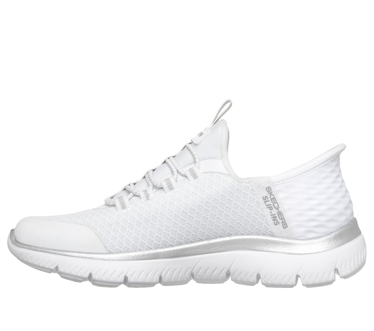 Skechers Slip-ins: Summits